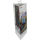 LEGRAND Przedłużacz tab 3x2P+Z +2USB Czarny 1,5m 050411 - 1047081 - zdjęcie 6
